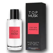 Perfumes Masculinos - The Sex Toys Factory