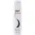 Pjur Women Lubricante Silicona 100 Ml - The Sex Toys Factory