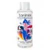 Saninex Mermaid Blue Multiorgasmic - Sex & Massage Oil 100ml - The Sex Toys Factory