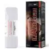 Larger Crema Perfumada Para Hombres - The Sex Toys Factory