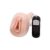 Eves Pussy 7x Fantasy Pleasure Skin - Vagina Con Vibrador - The Sex Toys Factory