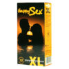 Happy Sex Xl 12 Uds - The Sex Toys Factory